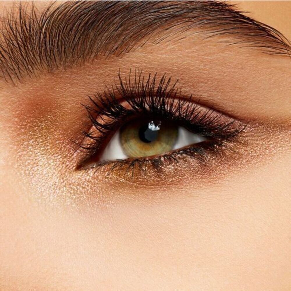 MAC Dazzleshadow Extreme-Tutu Good